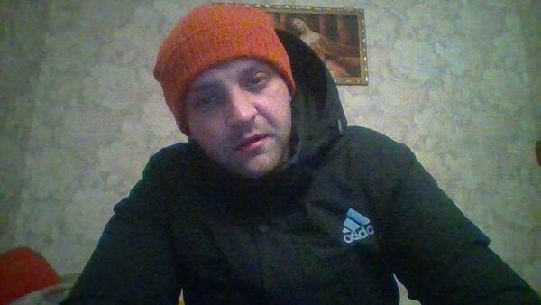 ,   , 35 ,   ,   , c 