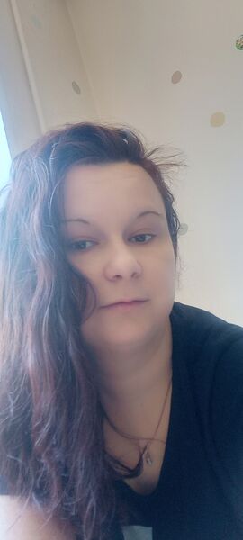  ,   , 34 ,   c 