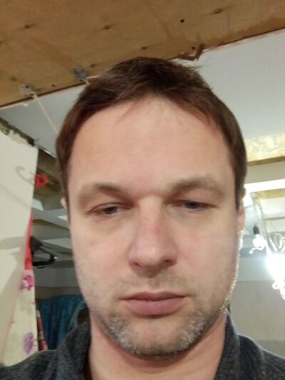  ,   , 40 ,   