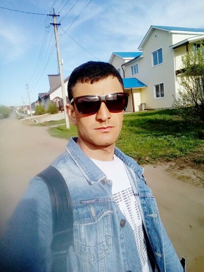  ,   , 35 ,   ,   , c 
