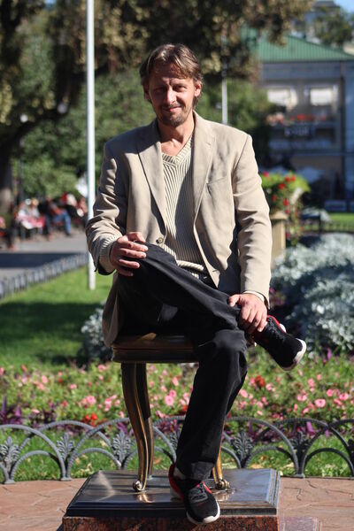  ,   Kolja, 54 ,   ,   , c 
