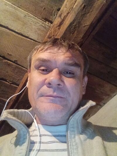  ,   , 52 ,   ,   