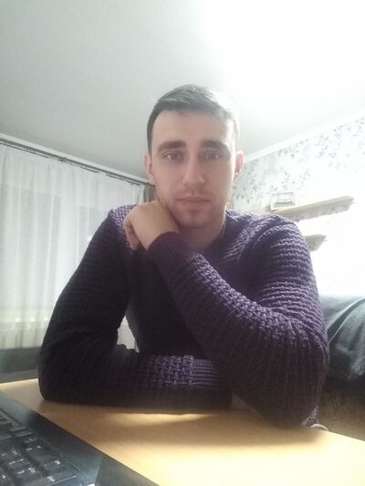  ,   , 35 ,   ,   , c 