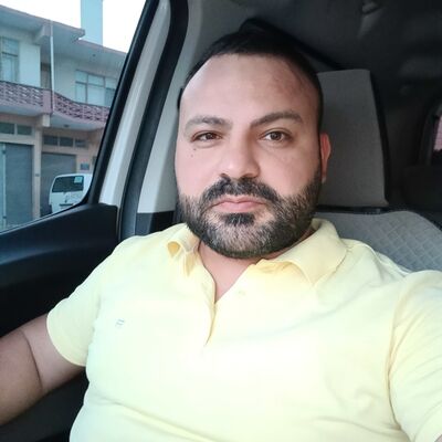  Mercan,   Tayfun Tugay, 33 ,   ,   