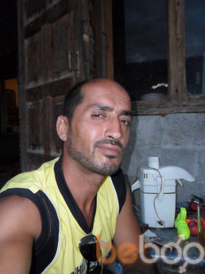 ���������� ����������� ����, ���� ������� �����, 52 ����, ������������ ��� ������