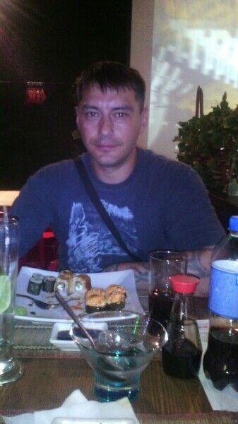  ,   , 44 ,   ,   , c , 