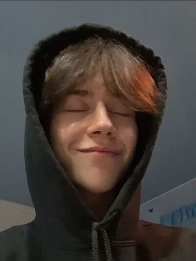  ,   , 31 ,   ,   , 
