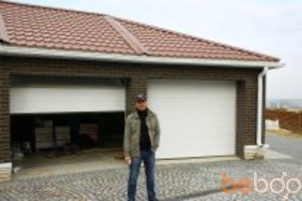  ,   , 44 ,     , c 