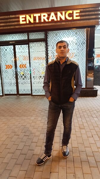  ,   , 54 ,   ,   