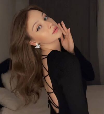  ,   , 25 ,     , c 