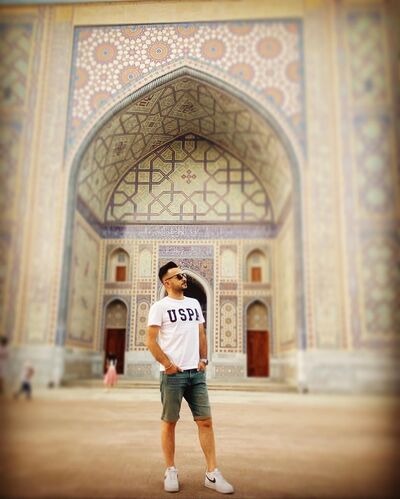  ,   Taner, 29 ,   ,   
