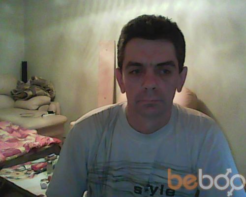  ,   Vovan65, 60 ,   ,   , c , 