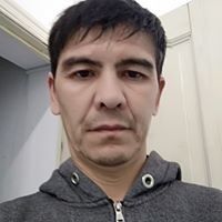  ,   Atyrau, 50 ,   ,   , c 