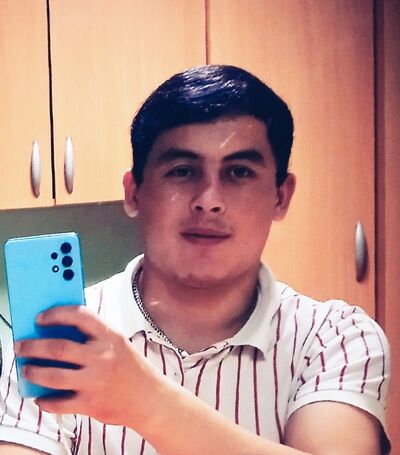  -,   , 22 ,   ,   