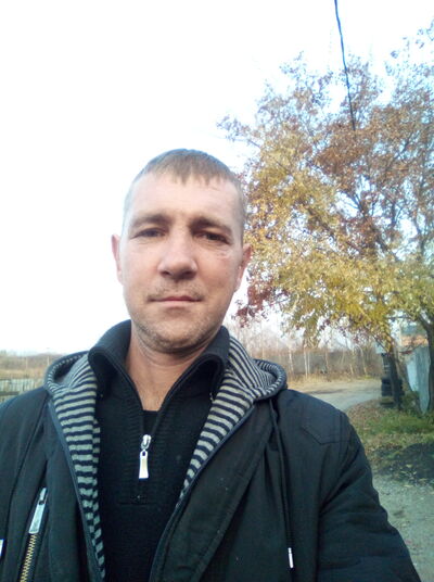  ,   , 41 ,   c 