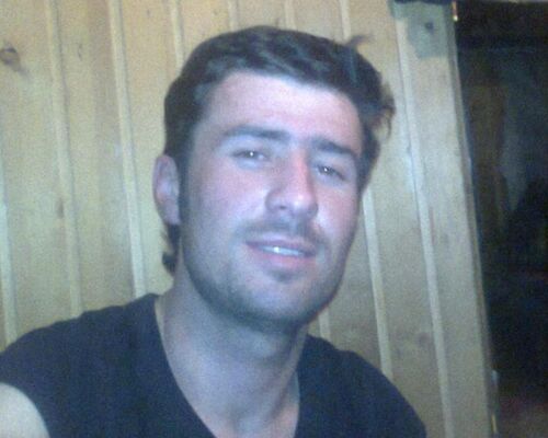  -,   , 37 ,   ,   , c , 