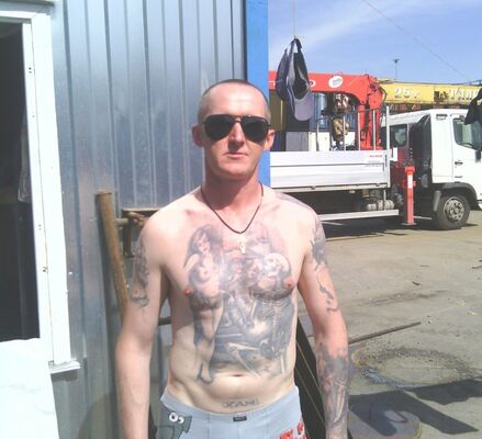  ,   , 55 ,  