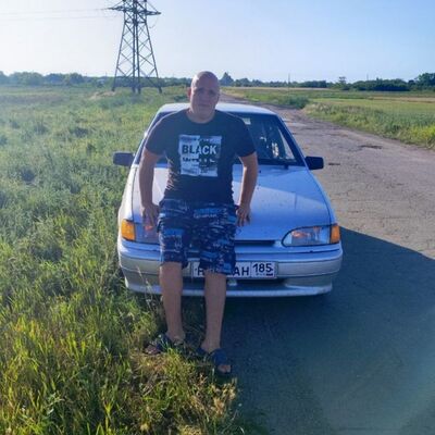  ,   , 25 ,   ,   , c , 