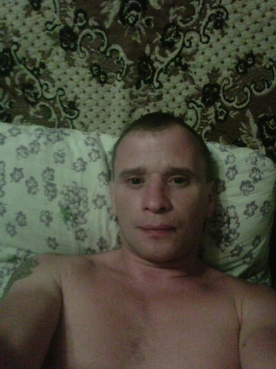  ,   , 43 ,     , c 