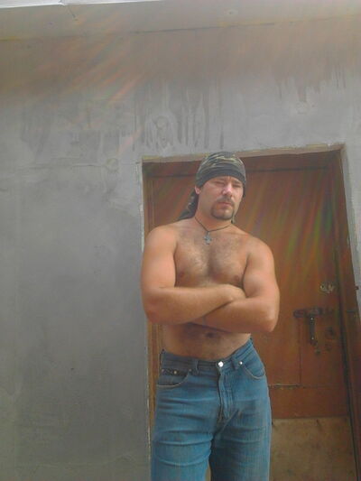  ,    , 40 ,   ,   , c 