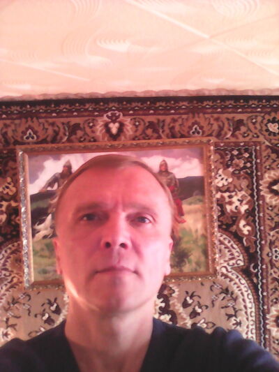  ,   , 58 ,     , c 