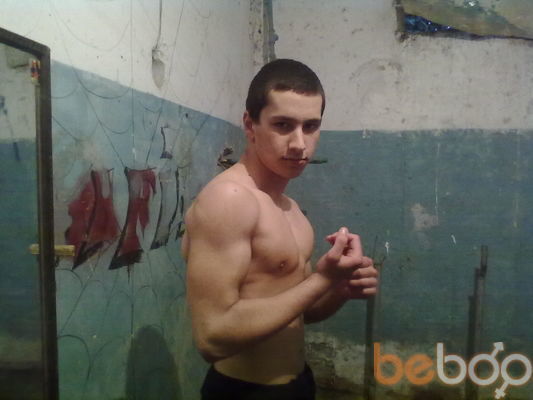  3598540  , 37 ,    