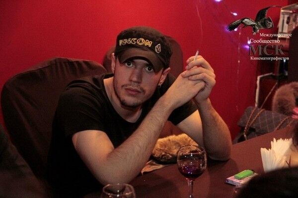 ���������� ������, ���� ������� ������, 32 ����, ������������ ��� ������