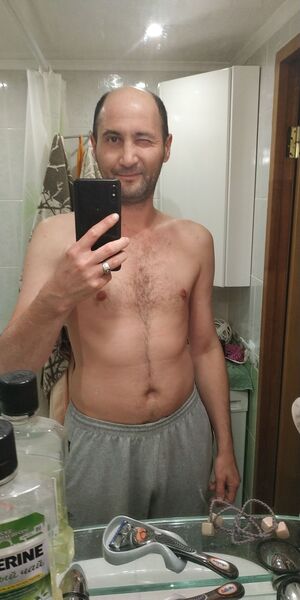  ,   , 46 ,   ,   , c 