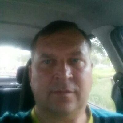  ,   , 60 ,   