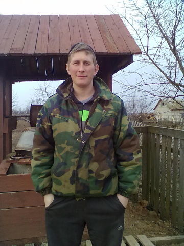 ���������� ������, ���� ������� �������, 38 ���, ������������ ��� ������