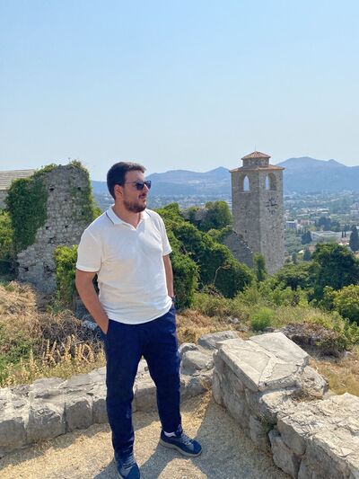  ,   Kadir, 30 ,   ,   , 