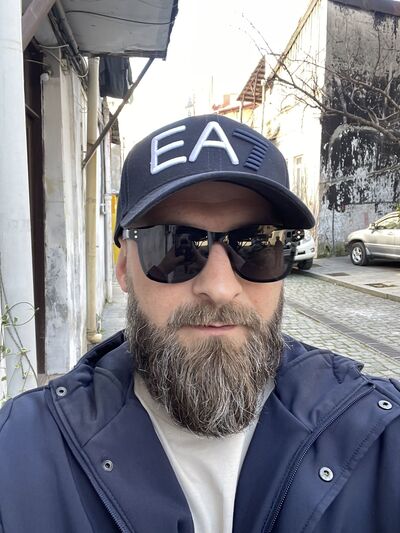  ,   Irakli, 36 ,   ,   , 