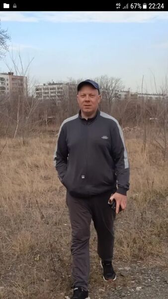  ,   , 42 ,   c 