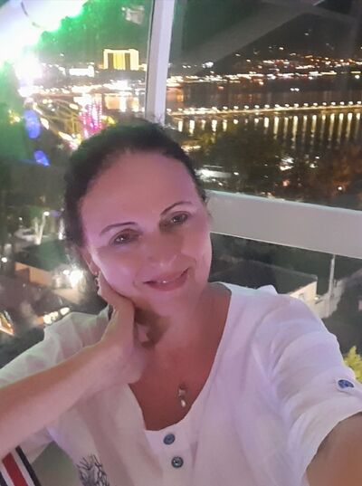  ,   , 50 ,     , c 
