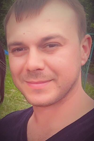  ,   Serg, 34 ,   ,   