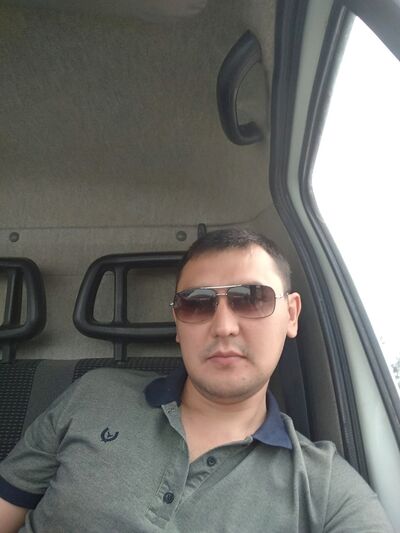  ,   Duman, 38 ,   ,   , c 