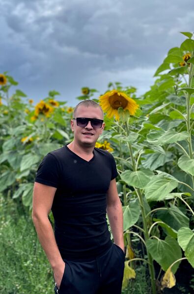  ,   Alexander, 33 ,   ,   