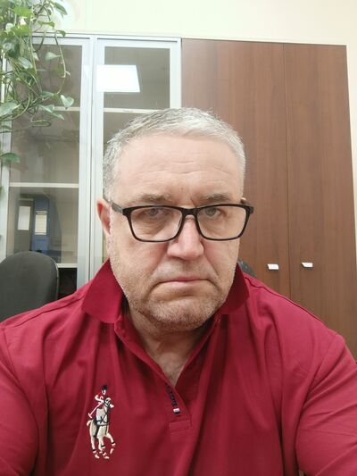  ,   , 56 ,   ,   