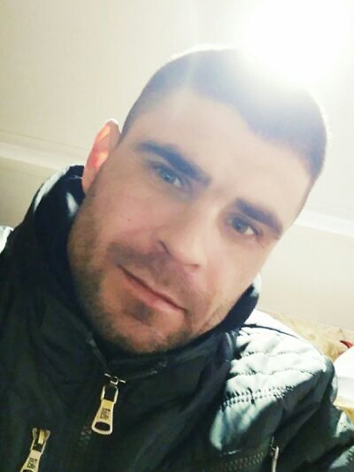  ,    , 37 ,   ,   