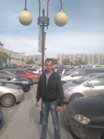  ,   , 37 ,     , c 
