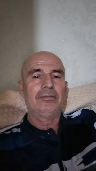  ,   , 57 ,   ,   
