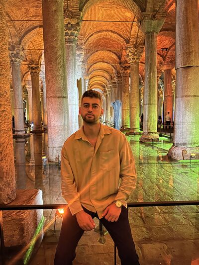  ,   Murat, 28 ,   ,   