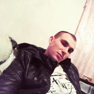  ,   , 32 ,   