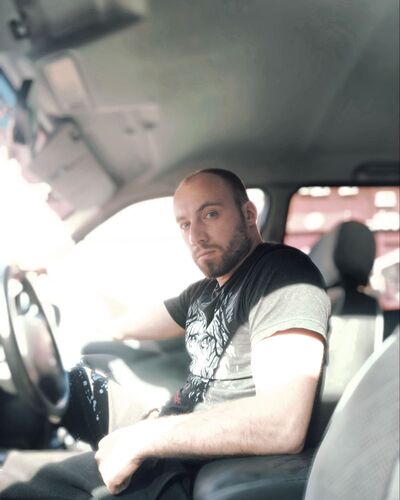  ,   , 37 ,   ,   , 