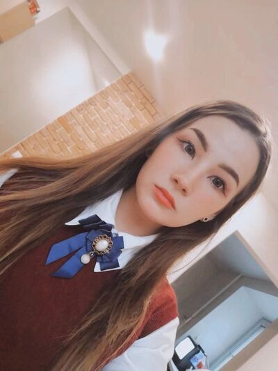  ,   Farida, 25 ,   c , 