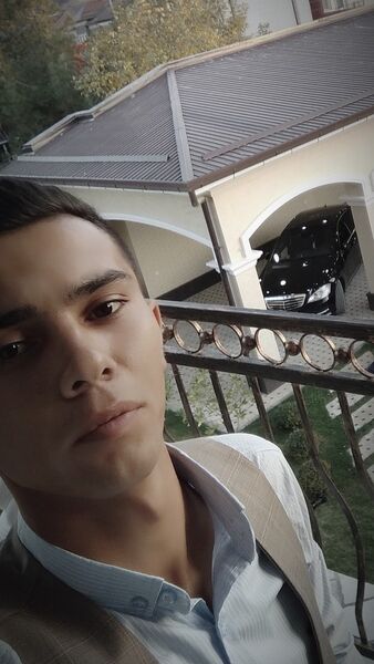  ,   Rahmonoff, 32 ,   ,   , c , 