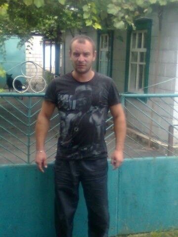  ,   , 44 ,   