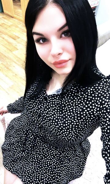  ,   , 21 ,     
