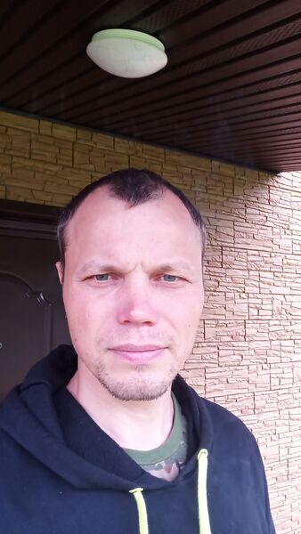  ,   , 41 ,   c 