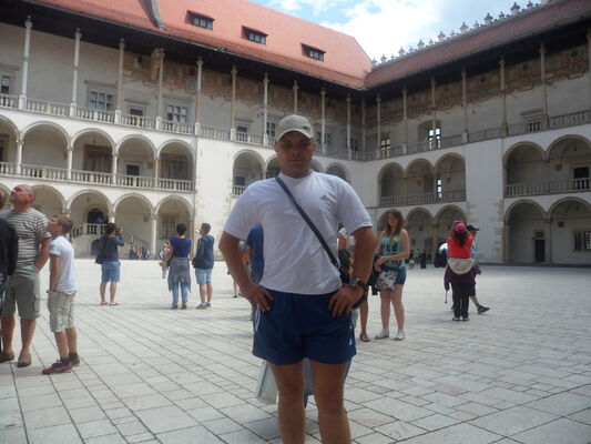  -,   , 42 ,   ,   , c 